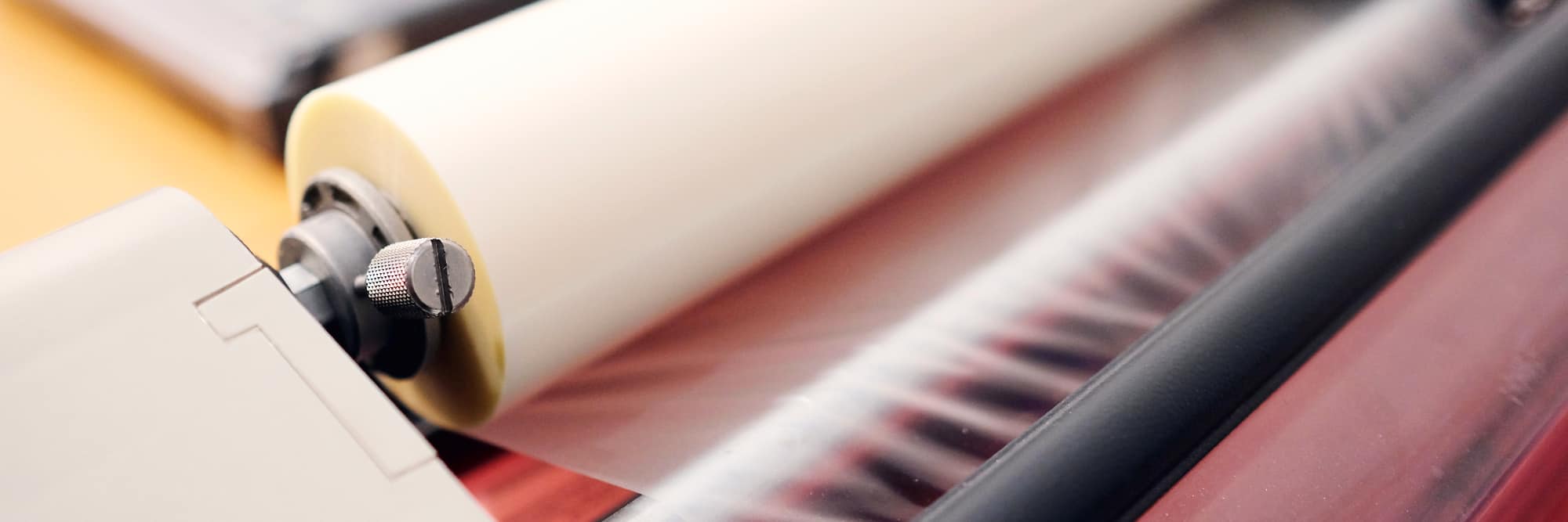 PLASTIFICAZIONE – LAMINAZIONE, la stampa digitale Roma
